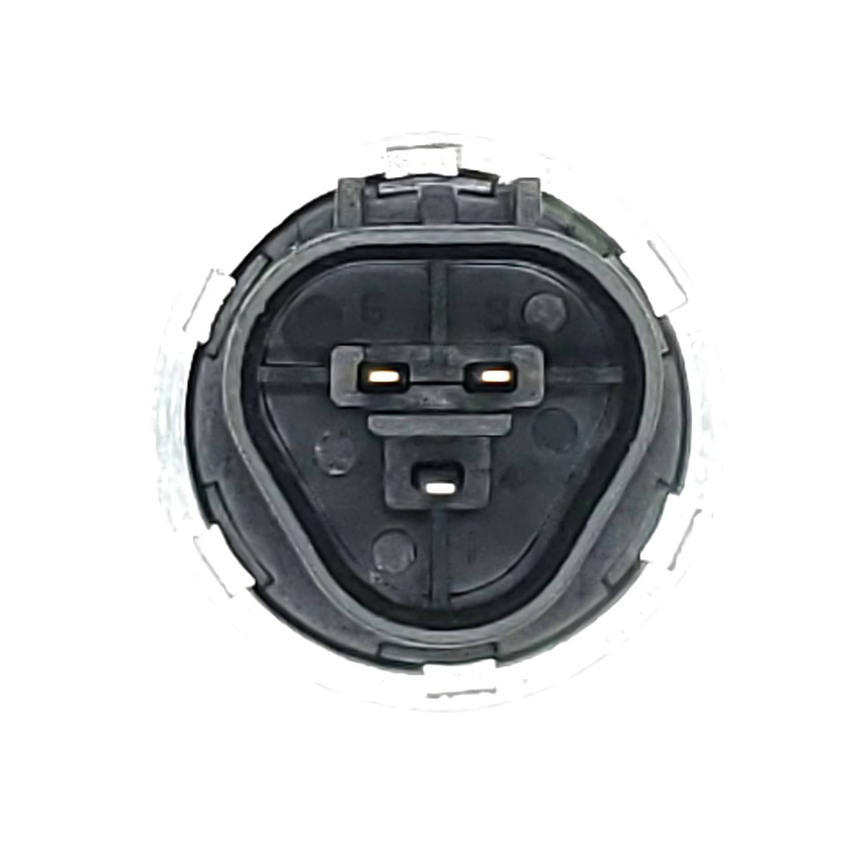 HOLSTEIN Vehicle Speed Sensor 2VSS0239