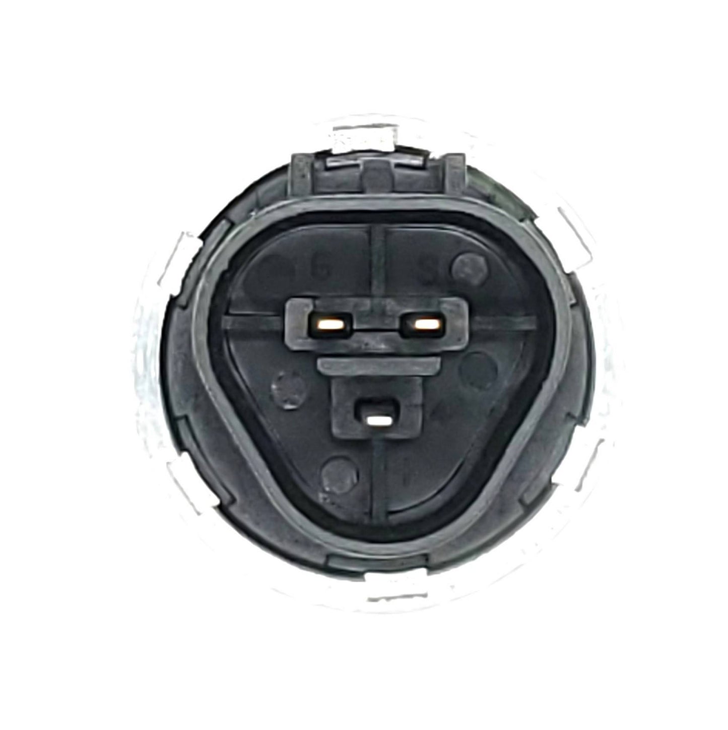 HOLSTEIN Vehicle Speed Sensor 2VSS0239
