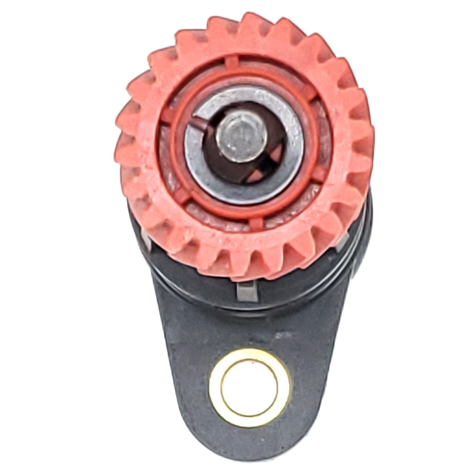 HOLSTEIN Holstein Parts 2VSS0252 Vehicle Speed Sensor 2VSS0252
