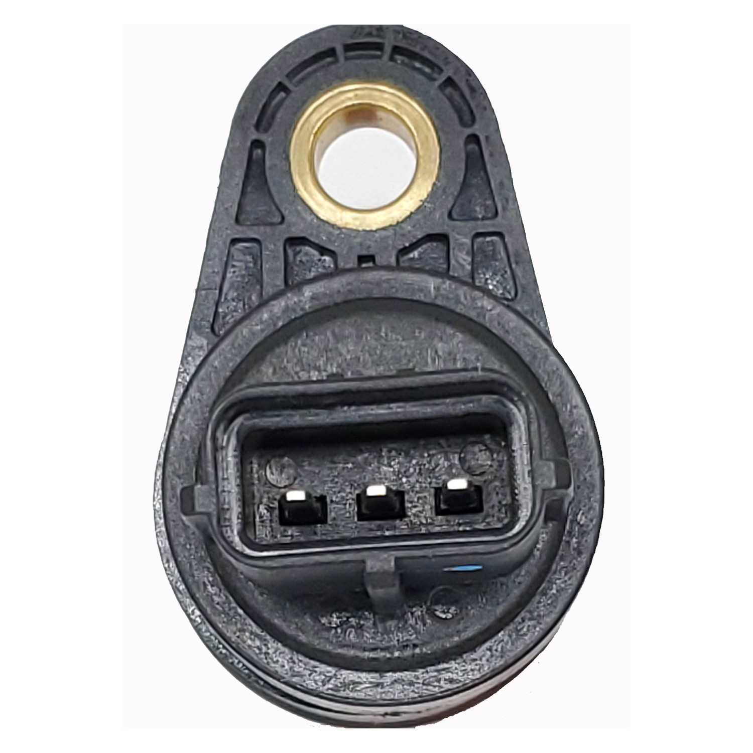 HOLSTEIN Holstein Parts 2VSS0252 Vehicle Speed Sensor 2VSS0252