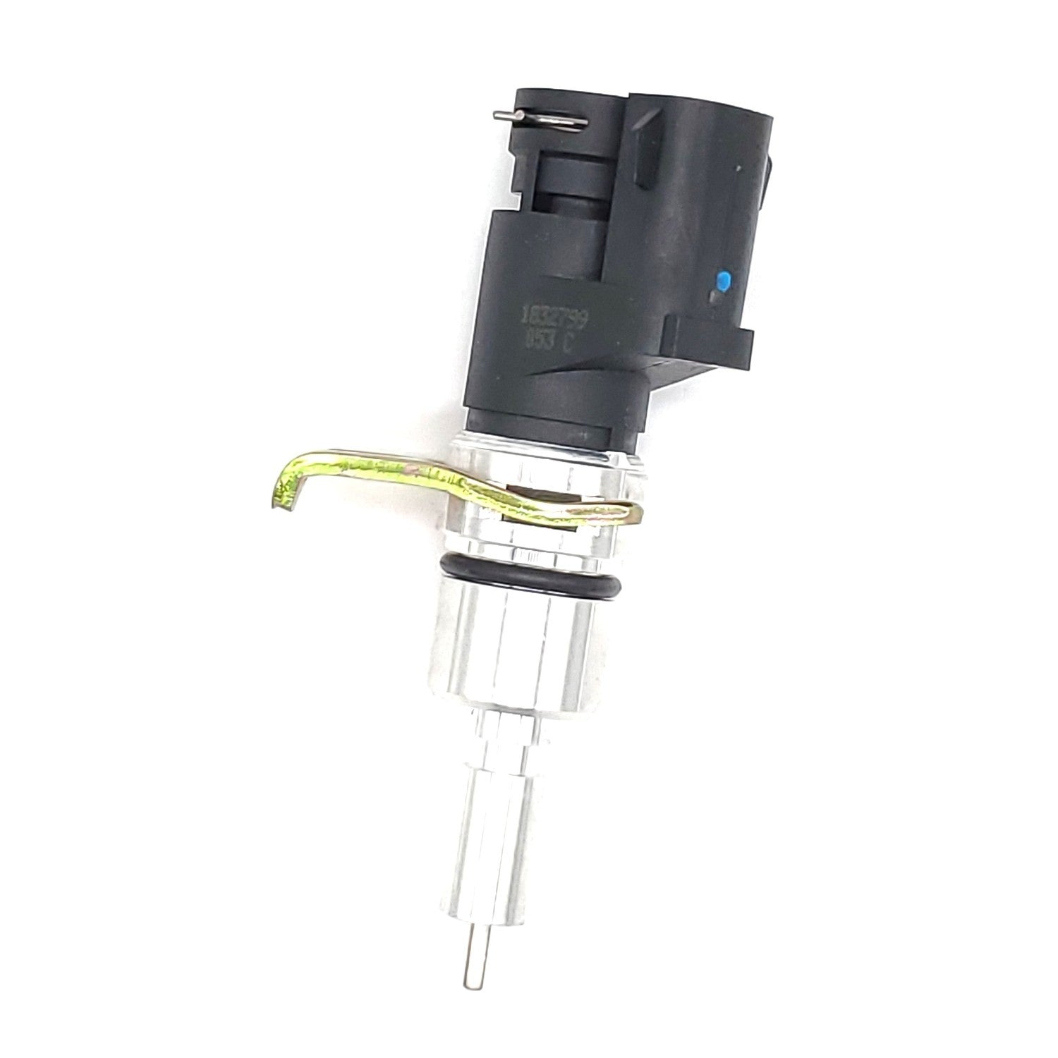 HOLSTEIN Vehicle Speed Sensor 2VSS0266