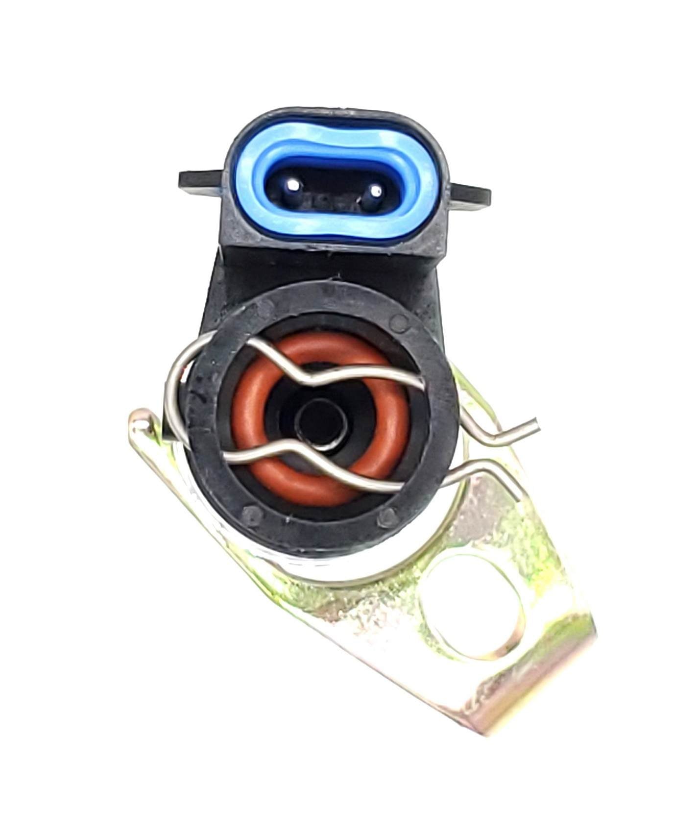 HOLSTEIN Vehicle Speed Sensor 2VSS0266