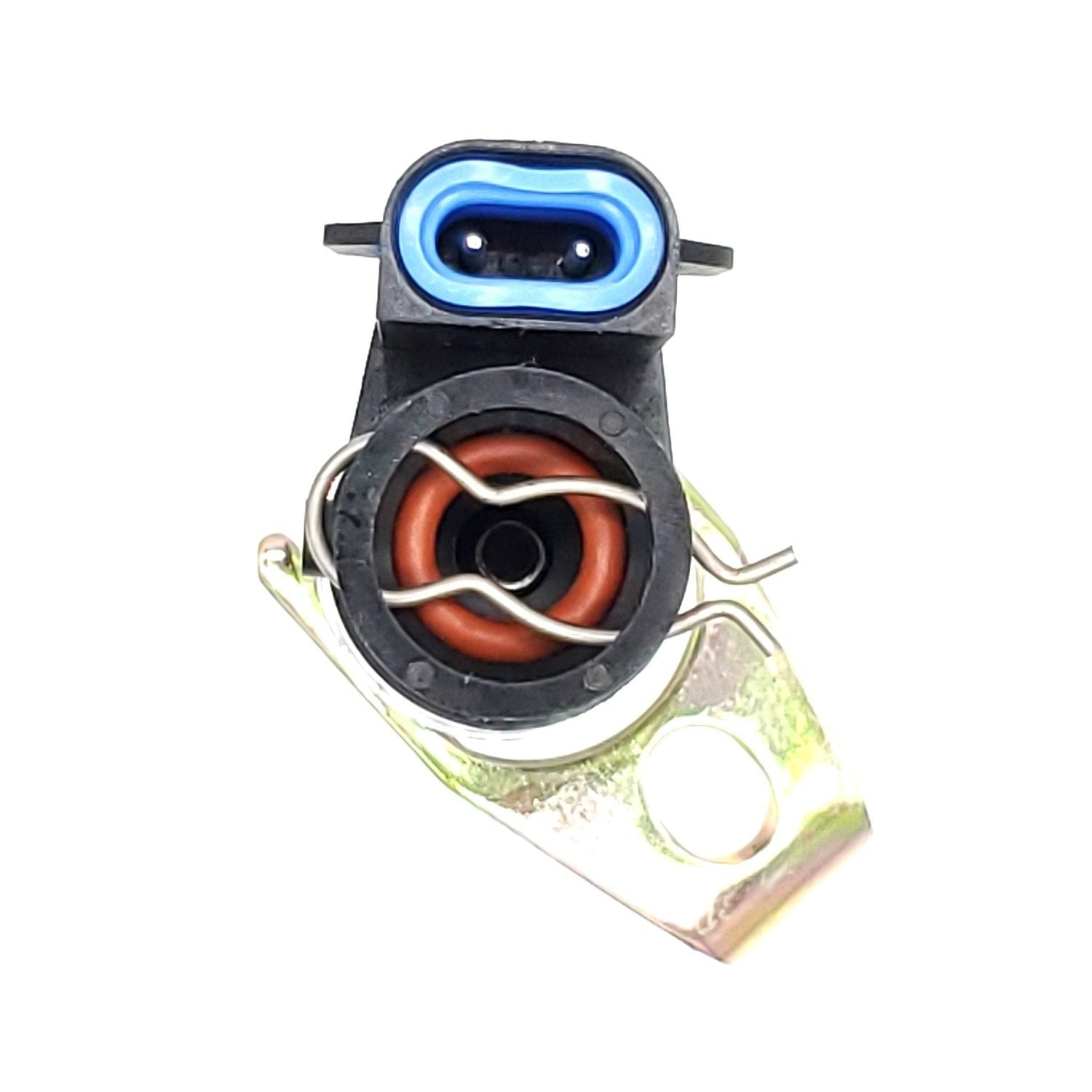 HOLSTEIN Vehicle Speed Sensor 2VSS0266