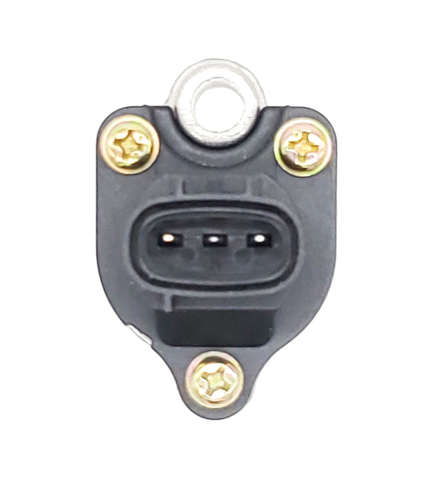 HOLSTEIN Vehicle Speed Sensor 2VSS0267