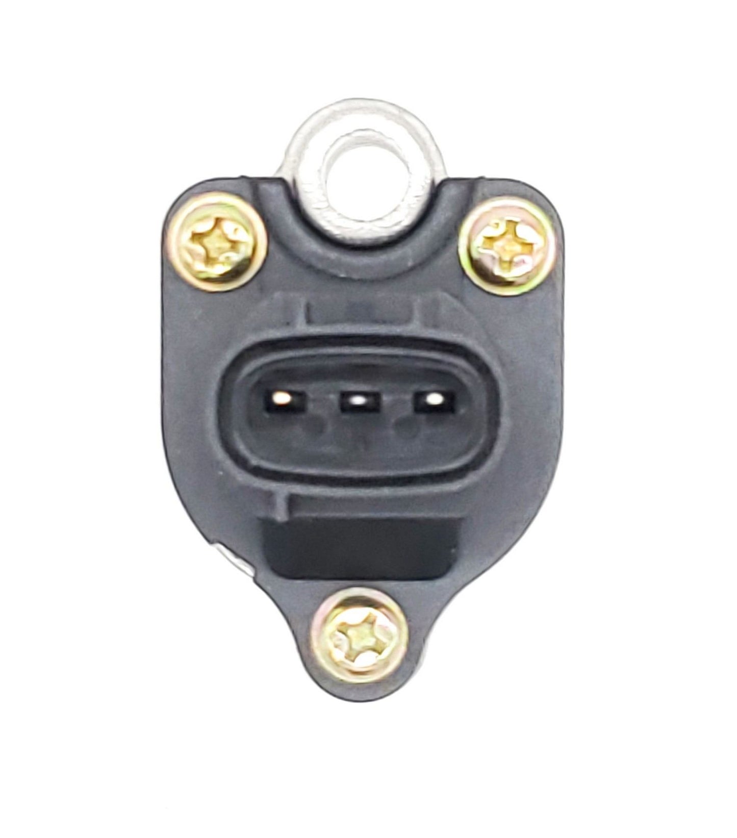 HOLSTEIN Vehicle Speed Sensor 2VSS0267