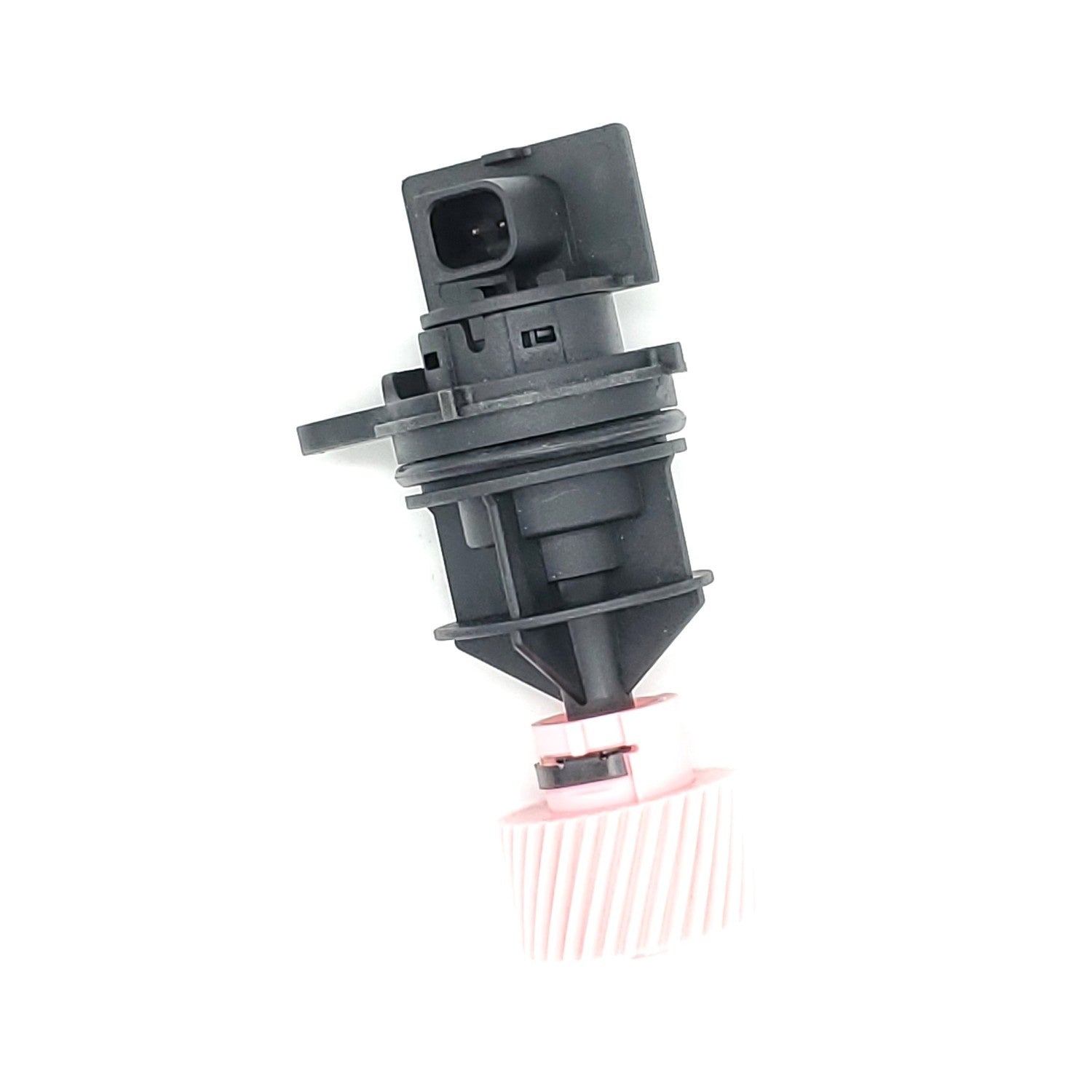 HOLSTEIN Vehicle Speed Sensor 2VSS0272