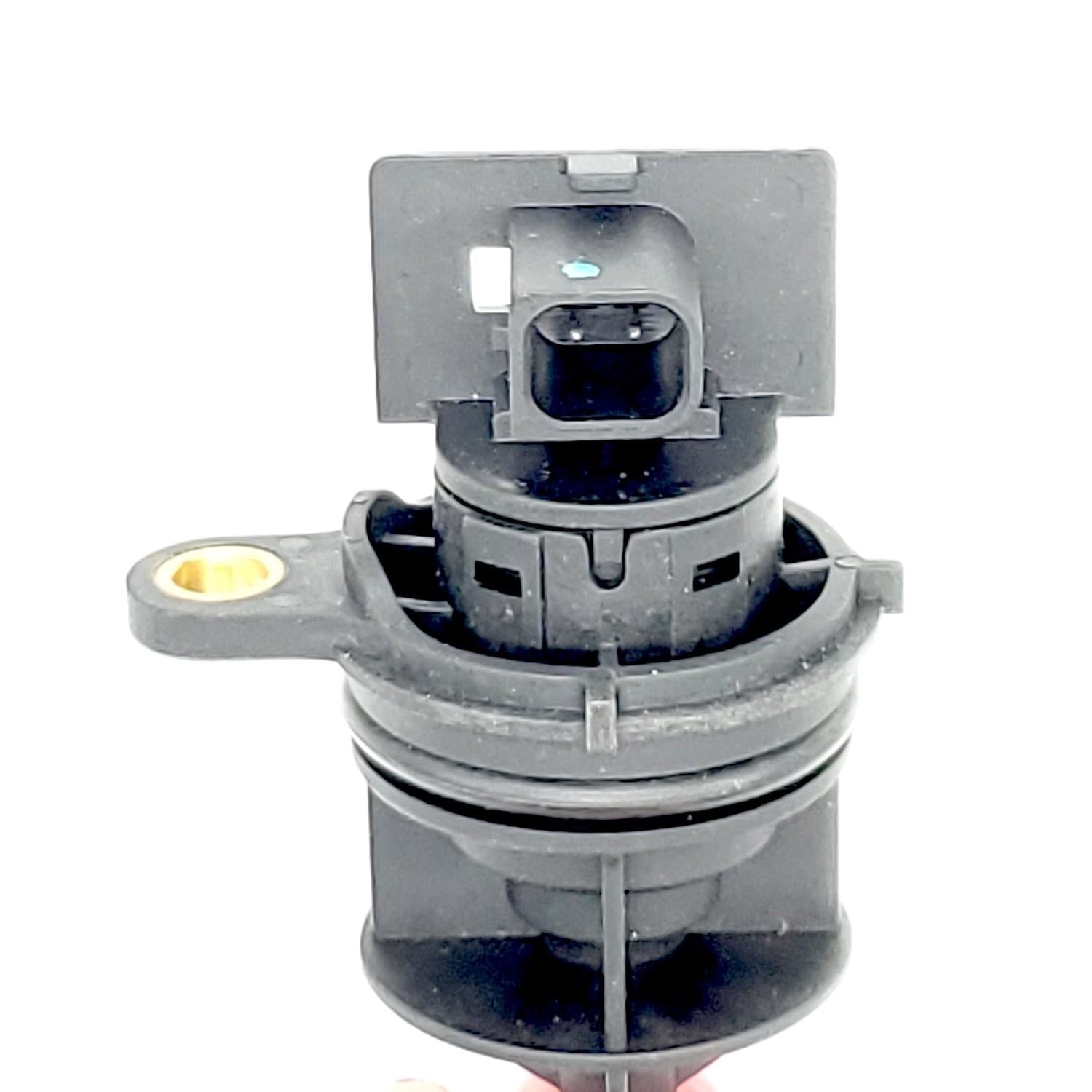 HOLSTEIN Vehicle Speed Sensor 2VSS0272