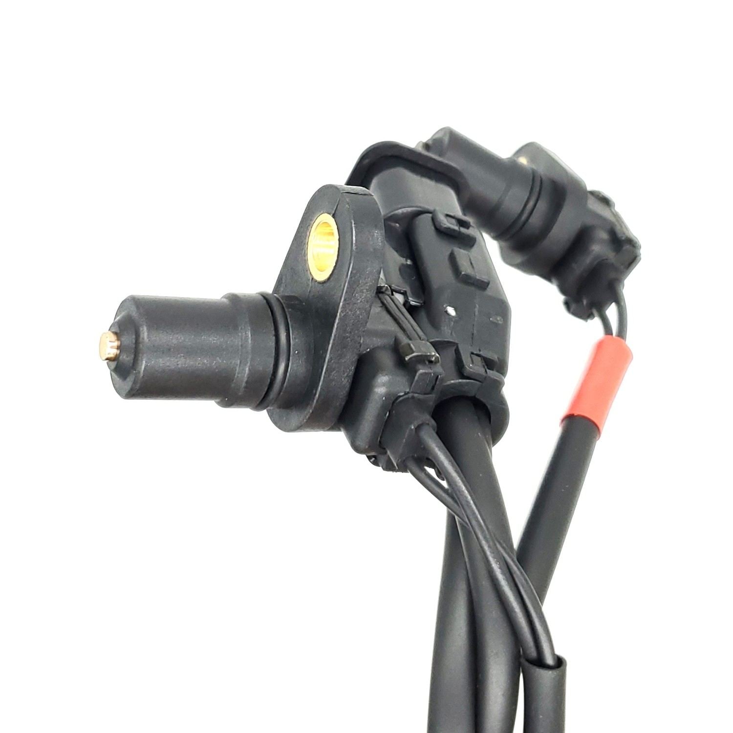 HOLSTEIN Vehicle Speed Sensor 2VSS0277