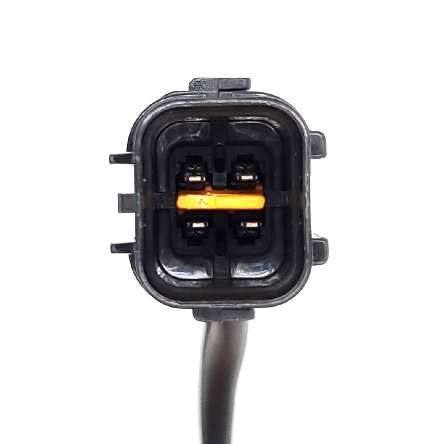 HOLSTEIN Vehicle Speed Sensor 2VSS0277