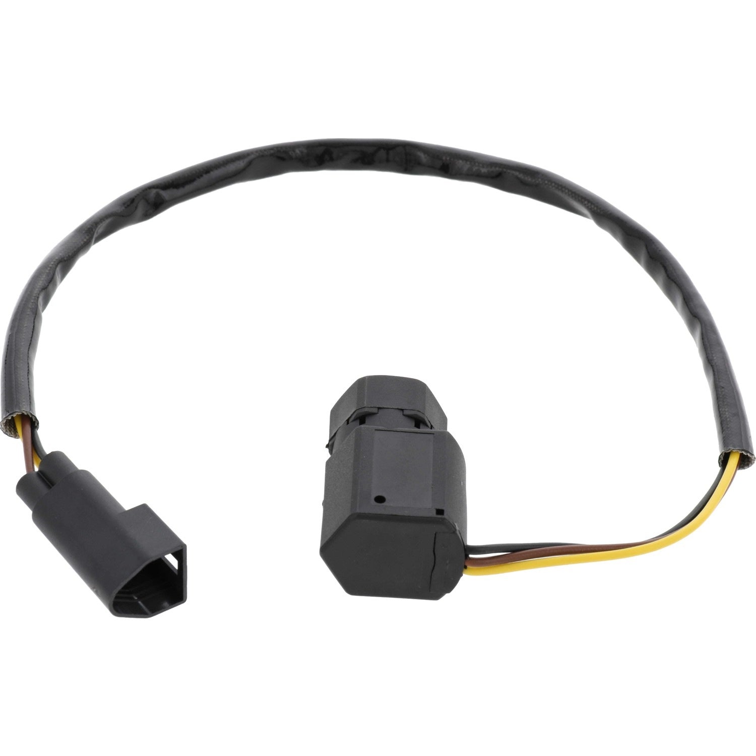 HOLSTEIN Holstein Parts 2VSS0283 Vehicle Speed Sensor 2VSS0283