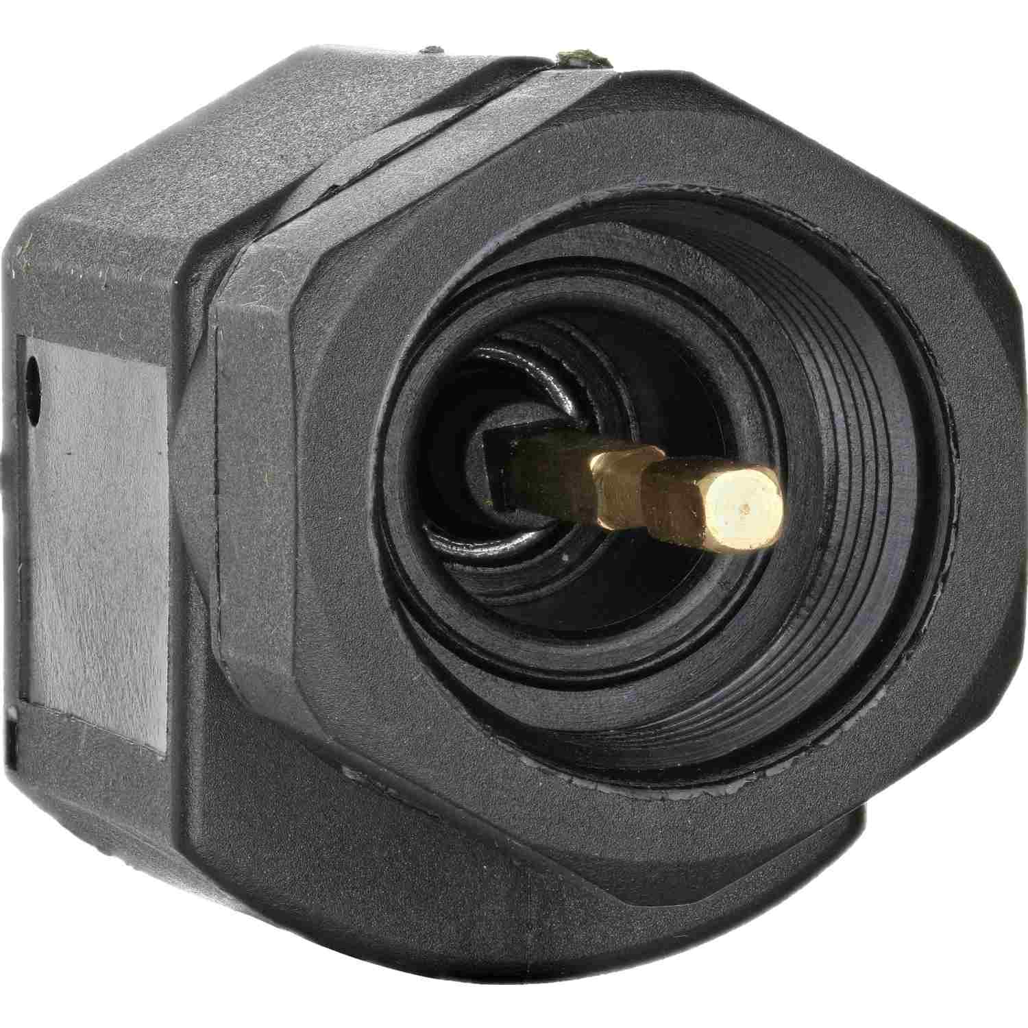 HOLSTEIN Holstein Parts 2VSS0283 Vehicle Speed Sensor 2VSS0283