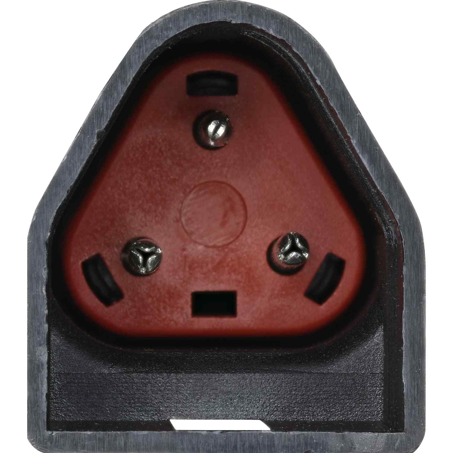 HOLSTEIN Holstein Parts 2VSS0283 Vehicle Speed Sensor 2VSS0283