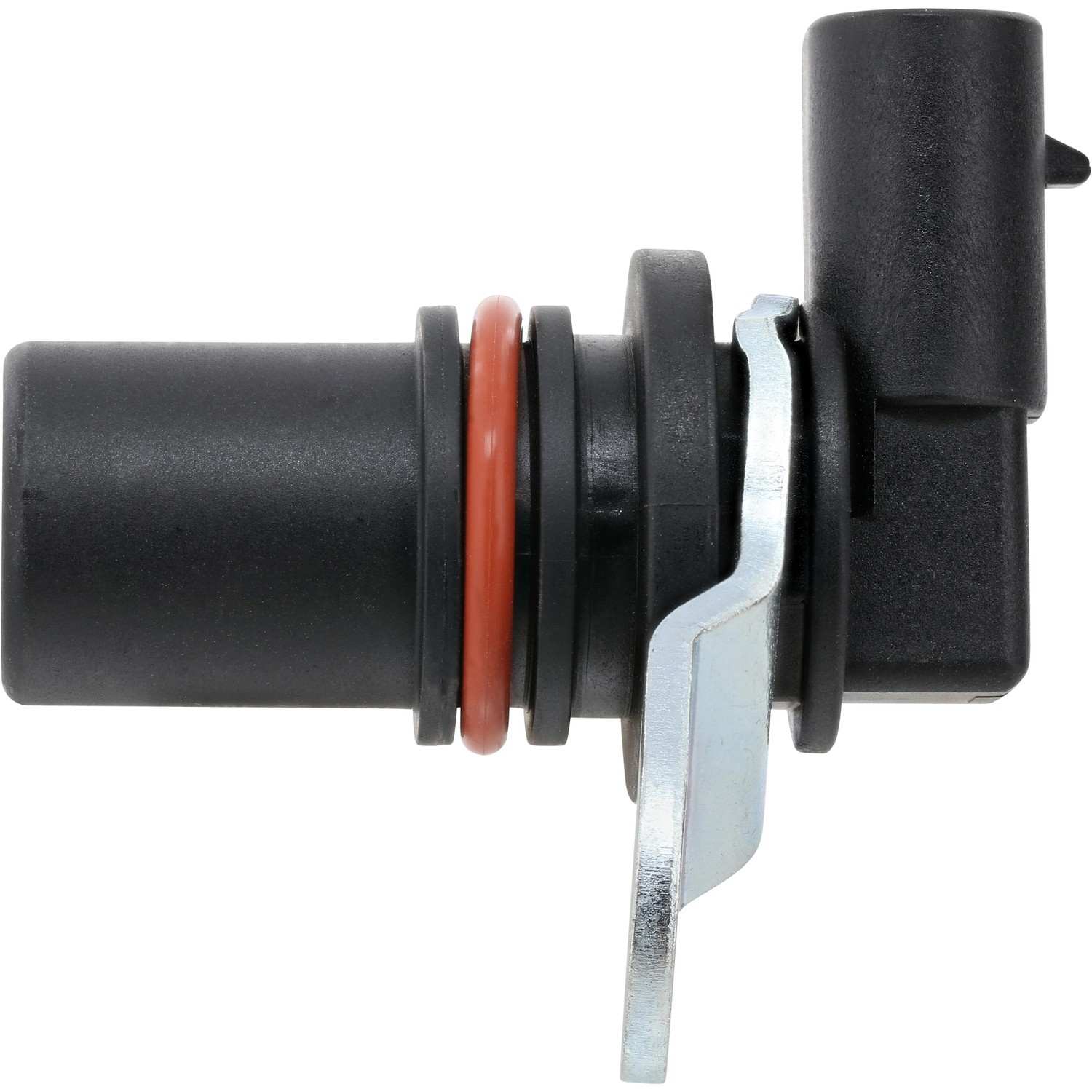 HOLSTEIN Holstein Parts 2VSS0330 Vehicle Speed Sensor 2VSS0330