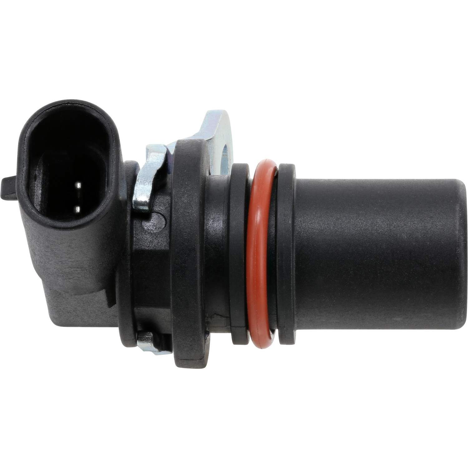 HOLSTEIN Holstein Parts 2VSS0330 Vehicle Speed Sensor 2VSS0330