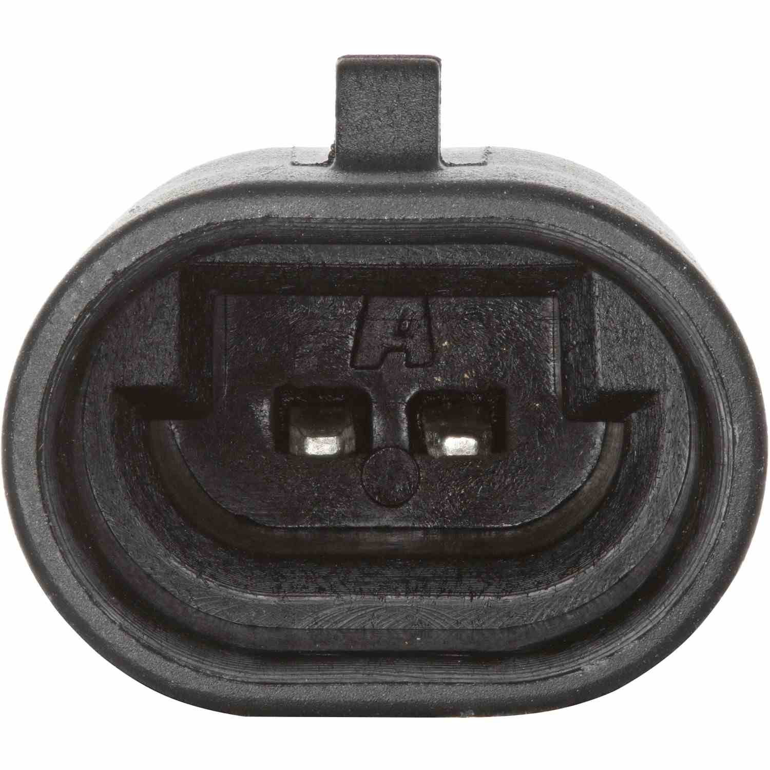 HOLSTEIN Holstein Parts 2VSS0330 Vehicle Speed Sensor 2VSS0330