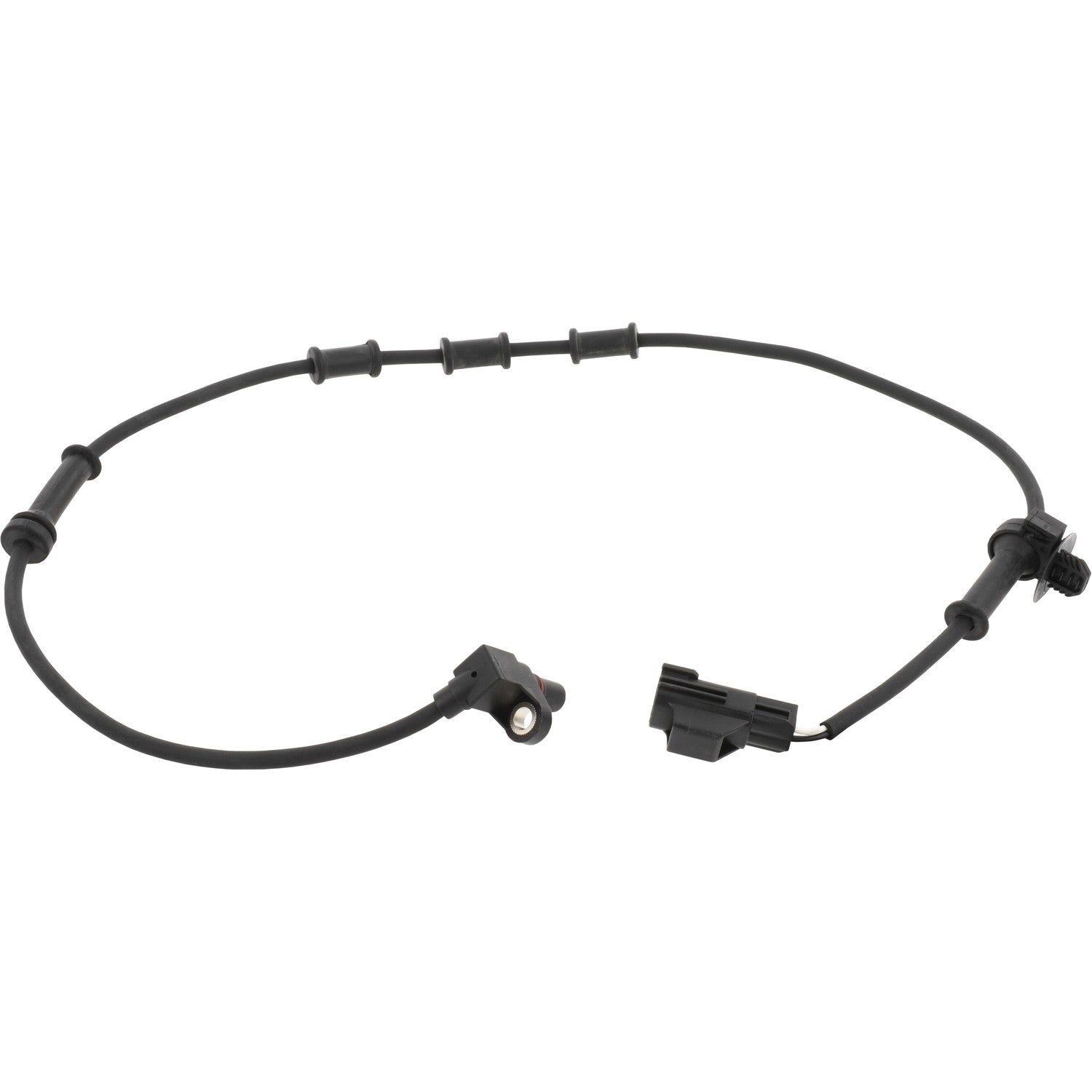 HOLSTEIN Holstein Parts 2VSS0345 Vehicle Speed Sensor 2VSS0345