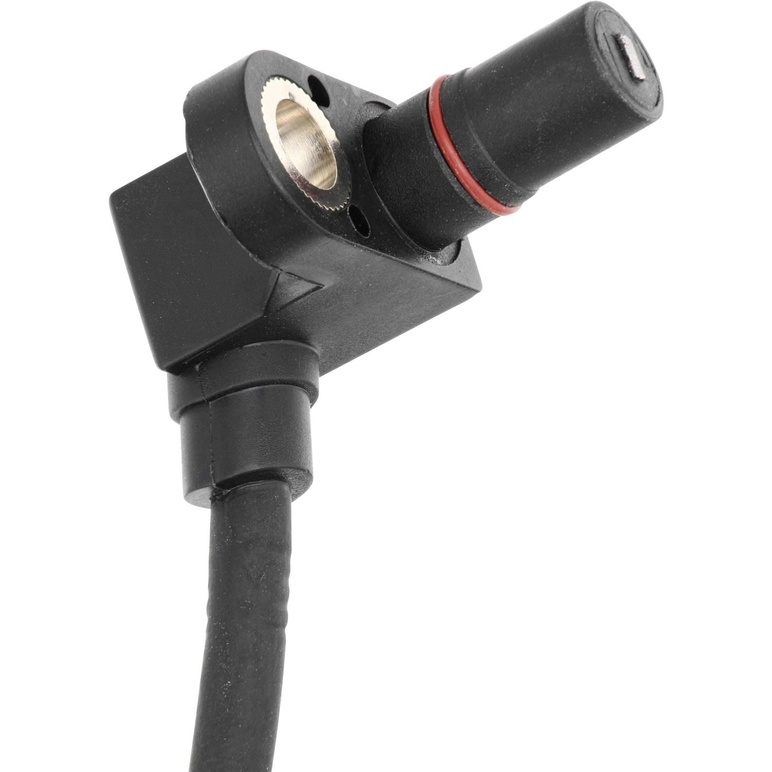HOLSTEIN Holstein Parts 2VSS0345 Vehicle Speed Sensor 2VSS0345