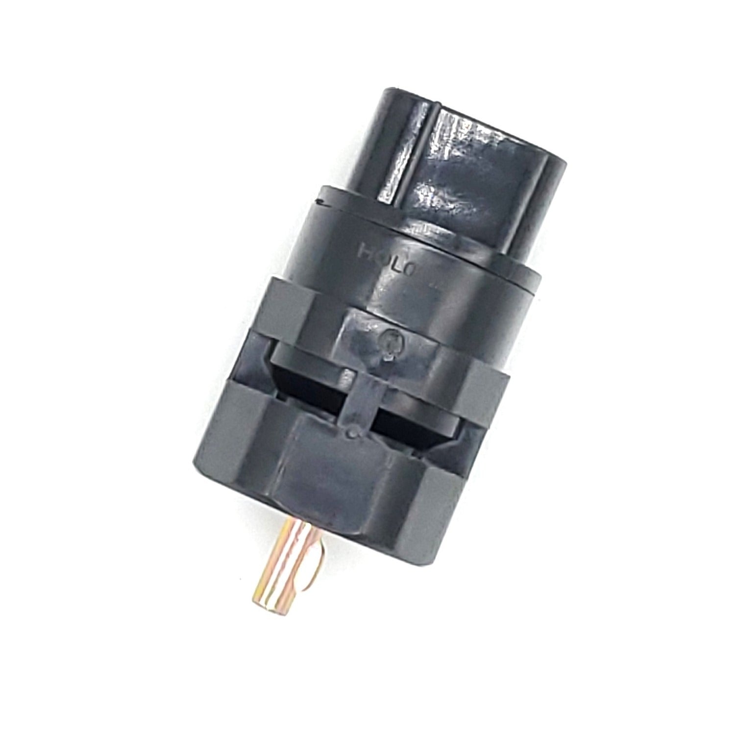 HOLSTEIN Vehicle Speed Sensor 2VSS0373