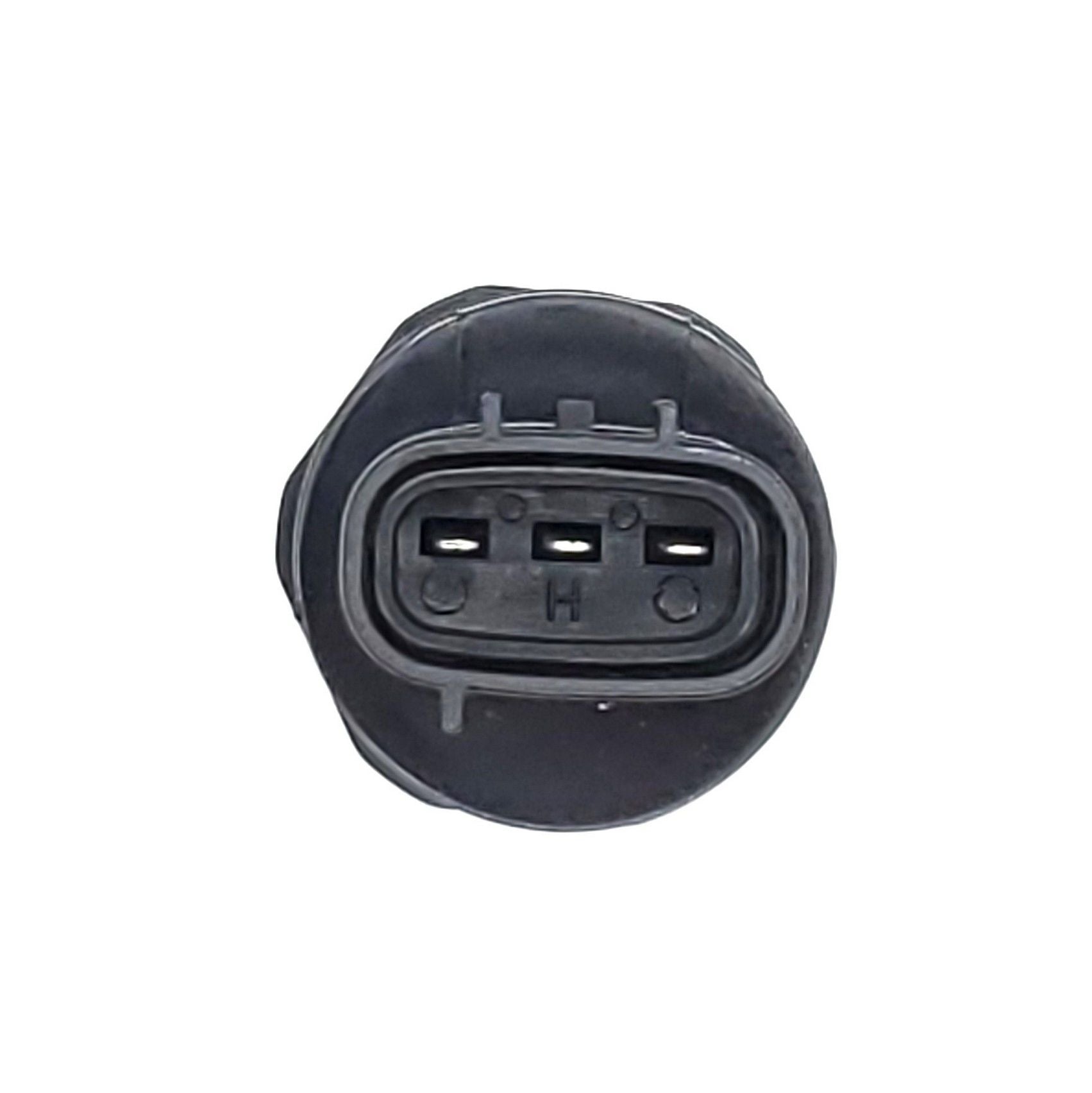 HOLSTEIN Vehicle Speed Sensor 2VSS0373