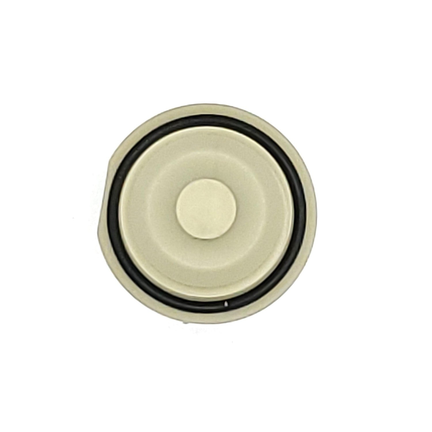 HOLSTEIN Vehicle Speed Sensor 2VSS0383