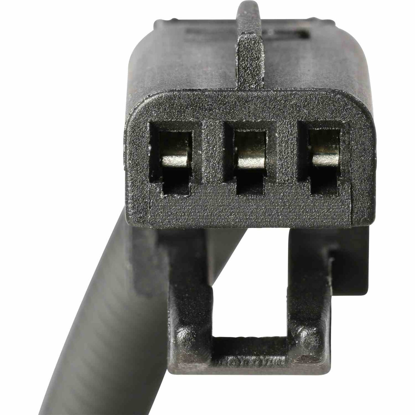 HOLSTEIN Holstein Parts 2VSS0527 Automatic Transmission Input Shaft Speed Sensor 2VSS0527