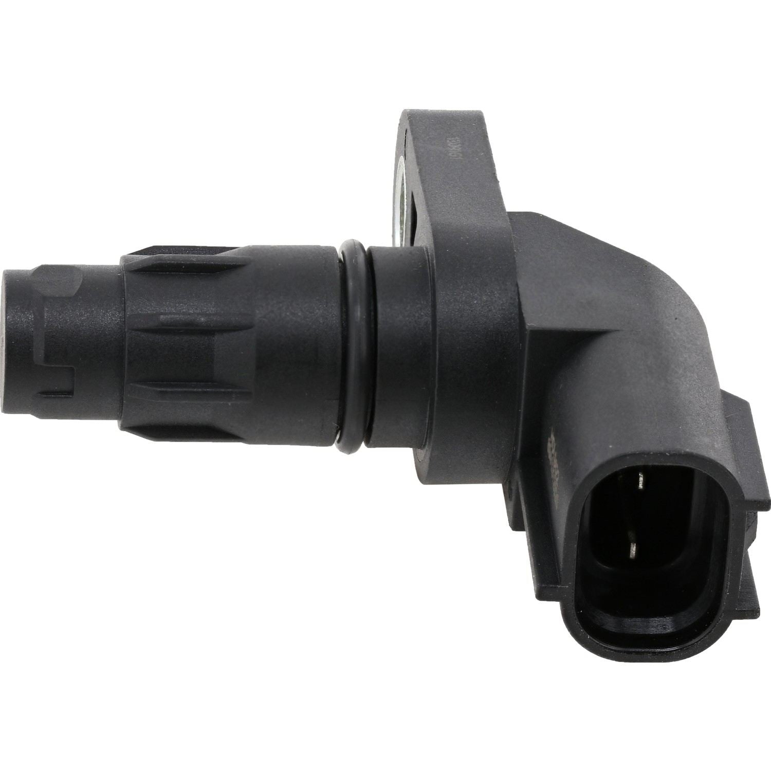 HOLSTEIN Holstein Parts 2VSS0532 Vehicle Speed Sensor 2VSS0532