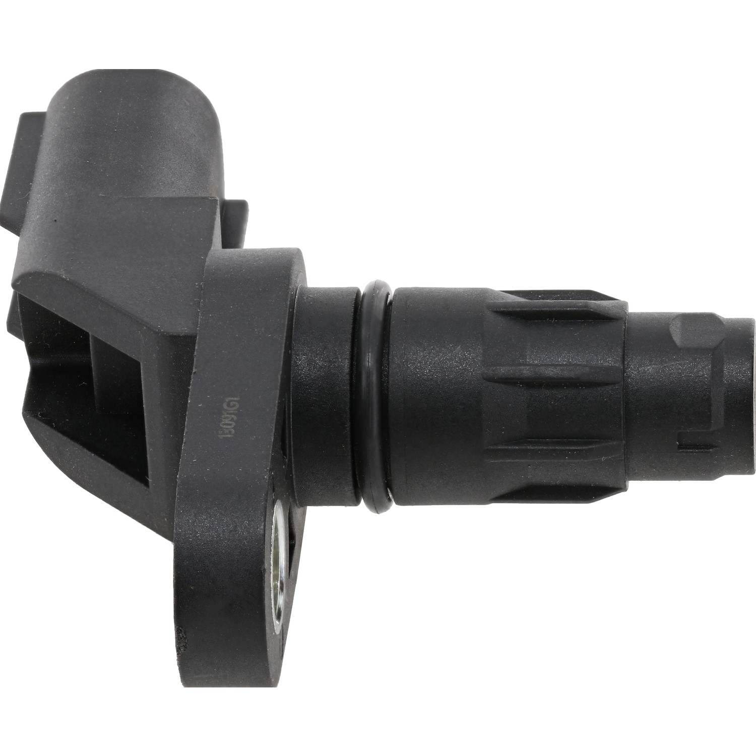 HOLSTEIN Holstein Parts 2VSS0532 Vehicle Speed Sensor 2VSS0532