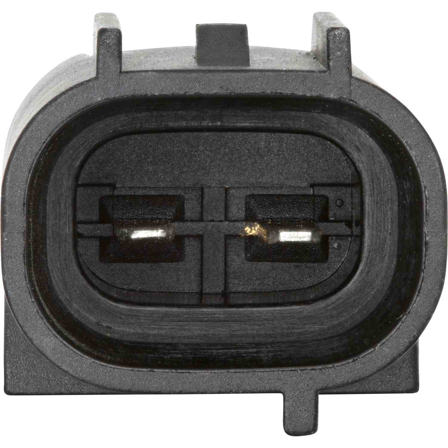 HOLSTEIN Holstein Parts 2VSS0532 Vehicle Speed Sensor 2VSS0532