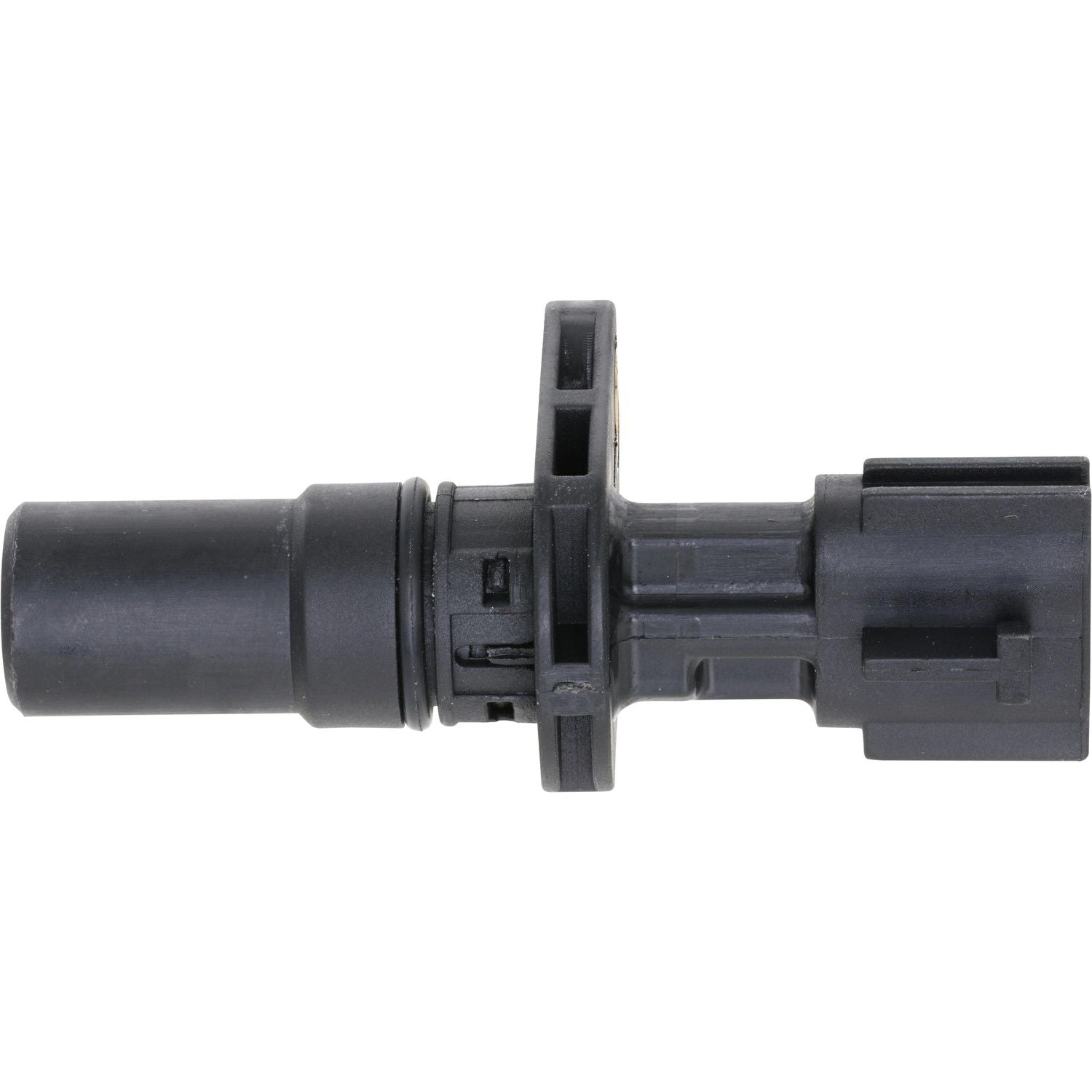 HOLSTEIN Holstein Parts 2VSS0677 Vehicle Speed Sensor 2VSS0677