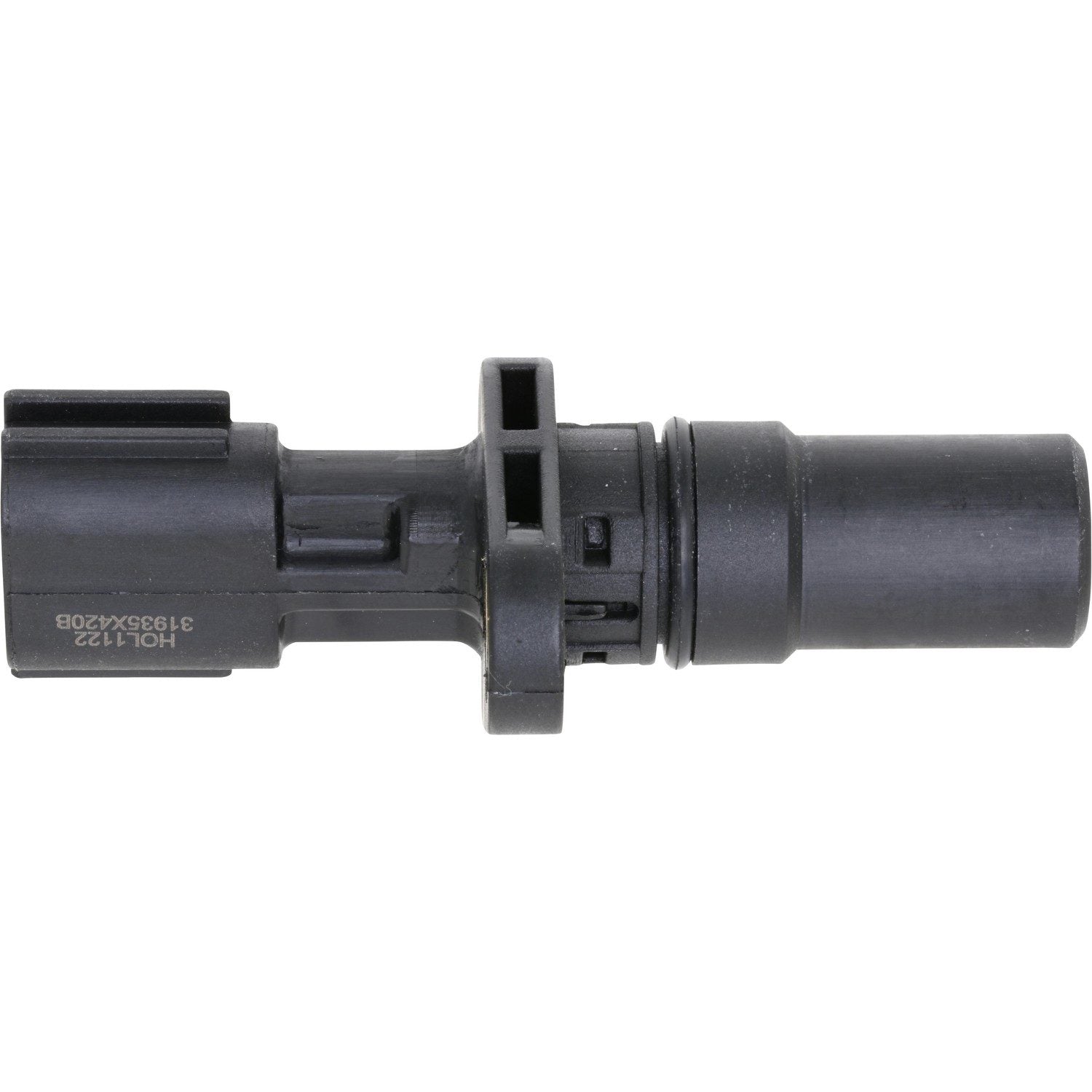 HOLSTEIN Holstein Parts 2VSS0677 Vehicle Speed Sensor 2VSS0677