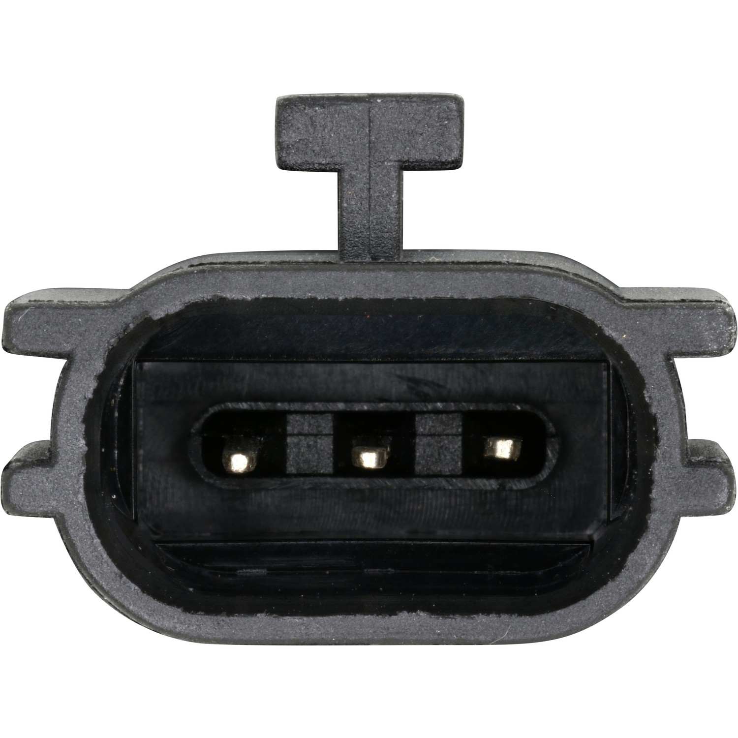 HOLSTEIN Holstein Parts 2VSS0677 Vehicle Speed Sensor 2VSS0677