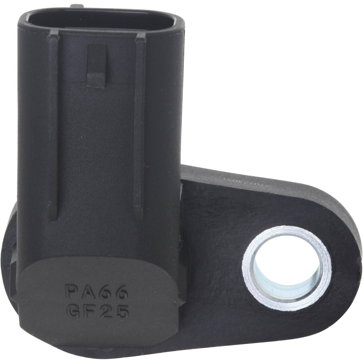 HOLSTEIN Holstein Parts 2VSS0737 Automatic Transmission Input Shaft Speed Sensor 2VSS0737