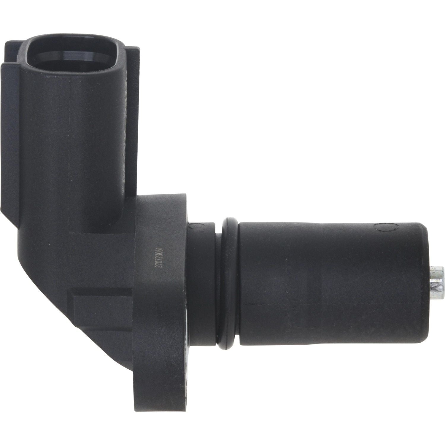 HOLSTEIN Holstein Parts 2VSS0737 Automatic Transmission Input Shaft Speed Sensor 2VSS0737