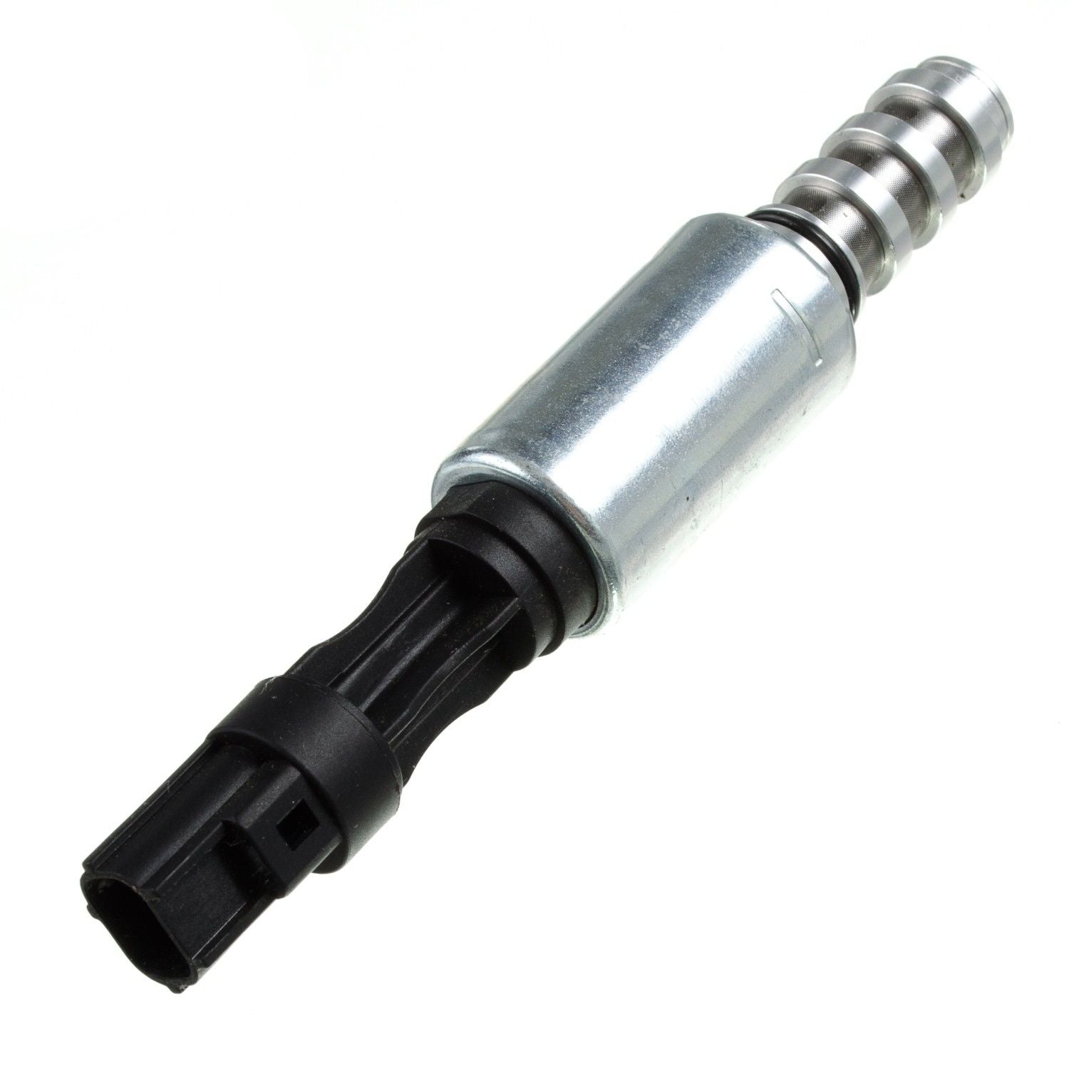 HOLSTEIN Engine Variable Valve Timing (VVT) Solenoid 2VTS0001