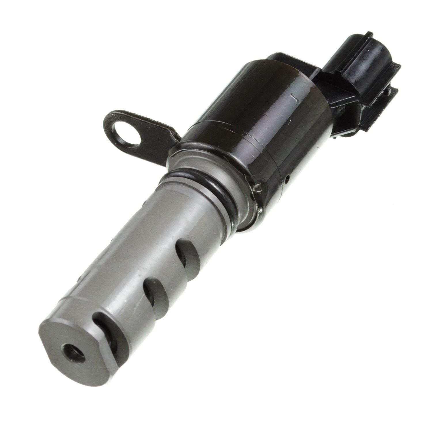 HOLSTEIN Engine Variable Valve Timing (VVT) Solenoid 2VTS0002