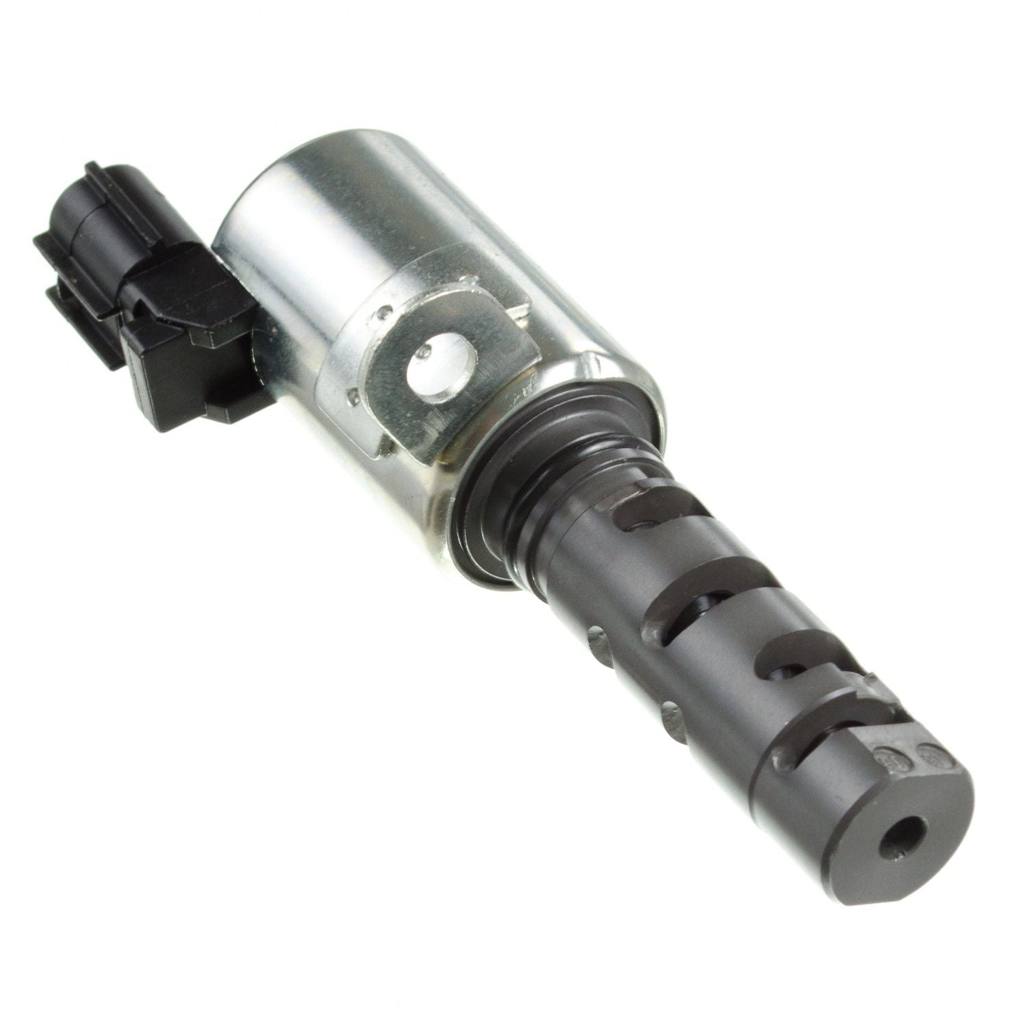 HOLSTEIN Engine Variable Valve Timing (VVT) Solenoid 2VTS0003