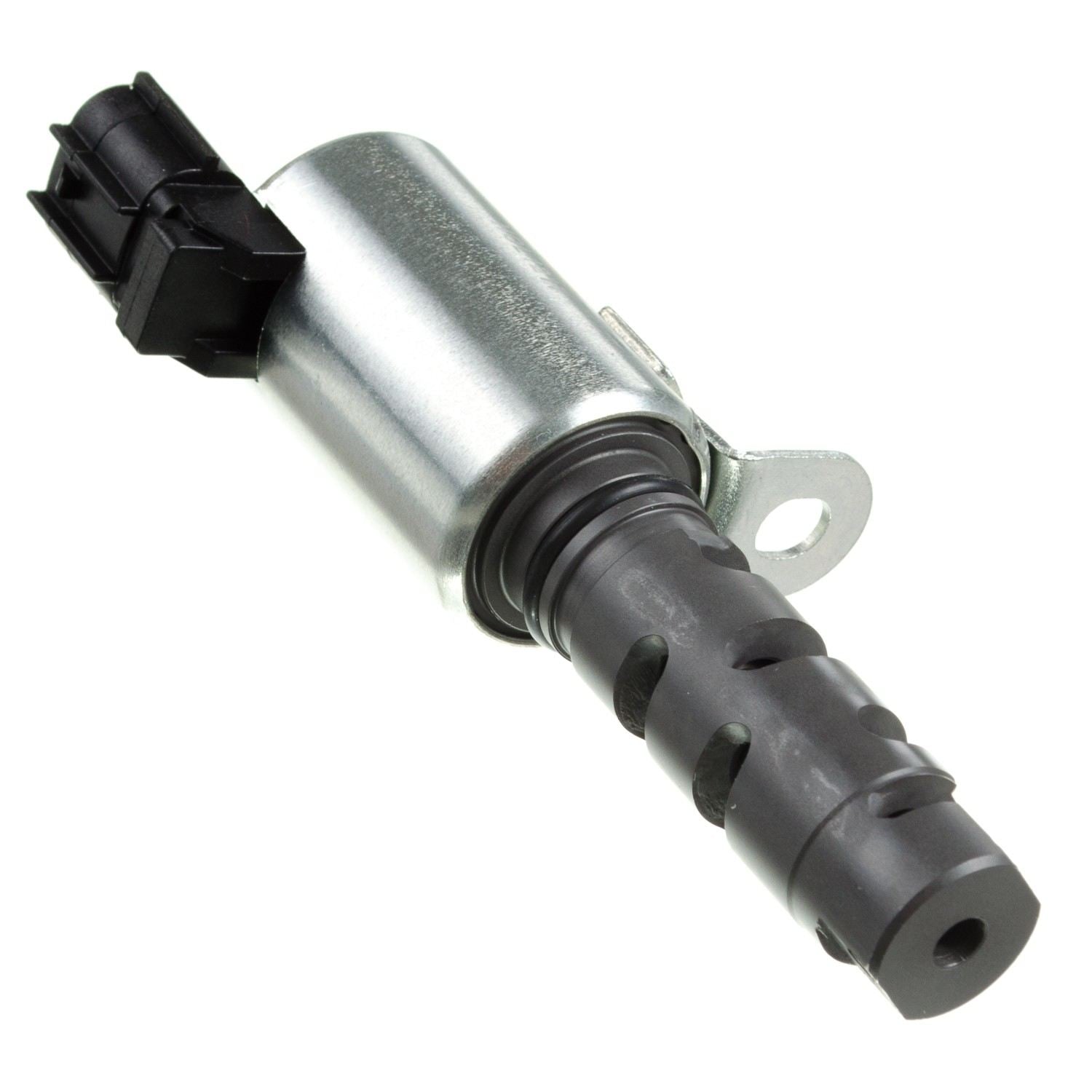 HOLSTEIN Engine Variable Valve Timing (VVT) Solenoid 2VTS0004