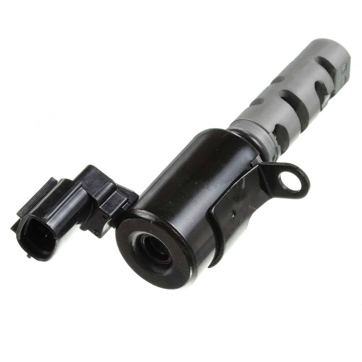 HOLSTEIN Engine Variable Valve Timing (VVT) Solenoid 2VTS0005