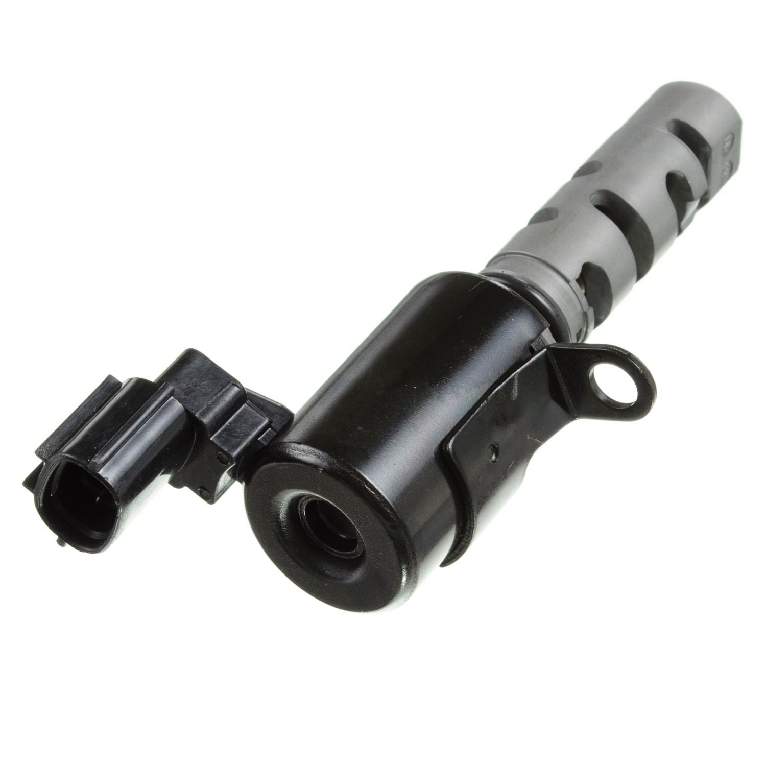 HOLSTEIN Engine Variable Valve Timing (VVT) Solenoid 2VTS0005