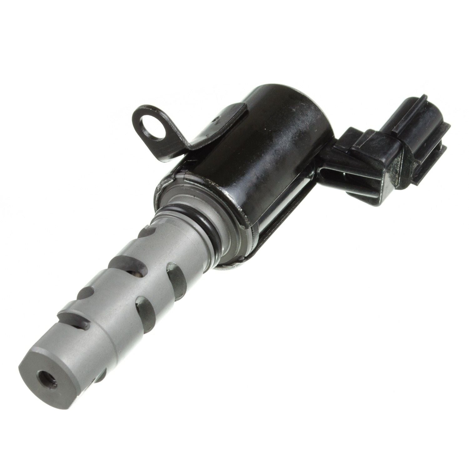 HOLSTEIN Engine Variable Valve Timing (VVT) Solenoid 2VTS0005