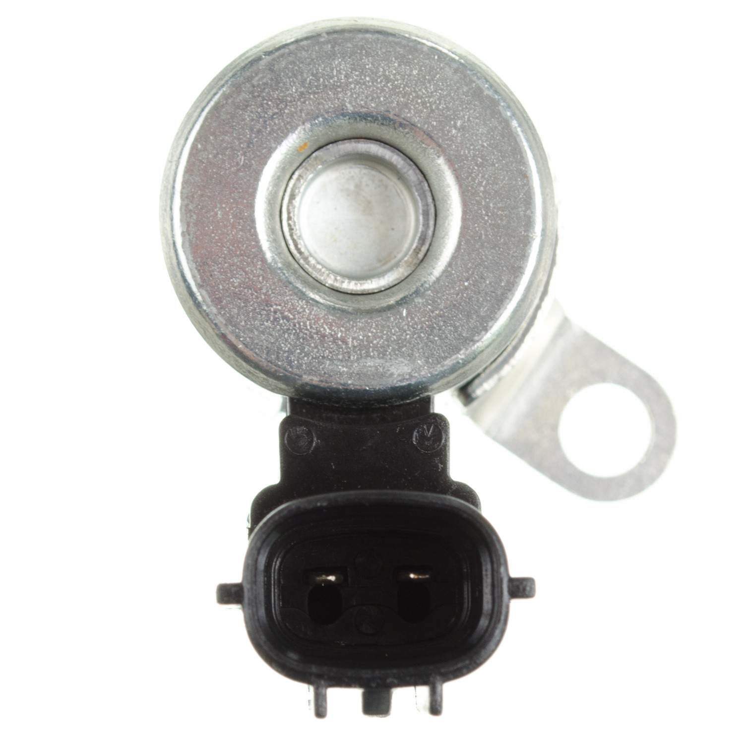 HOLSTEIN Engine Variable Valve Timing (VVT) Solenoid 2VTS0006