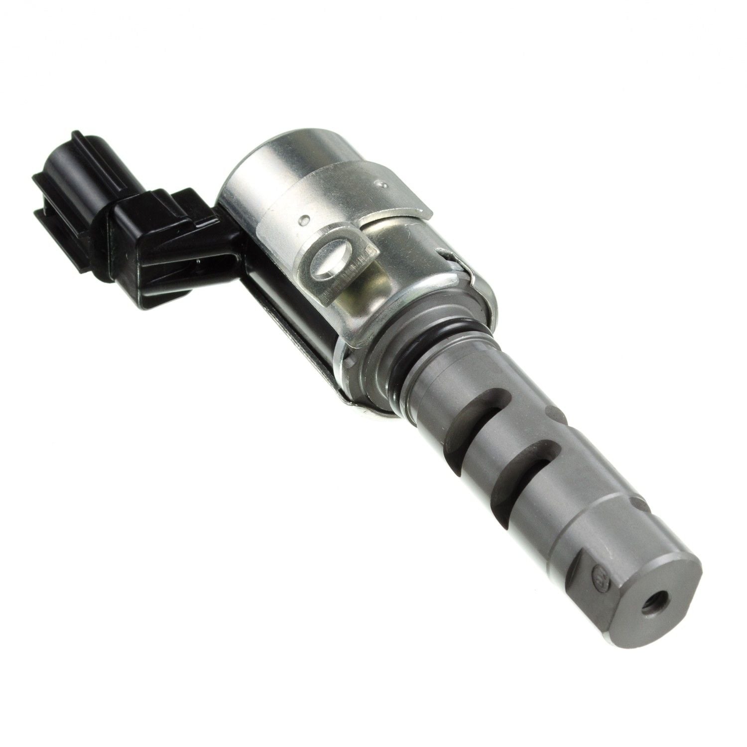HOLSTEIN Engine Variable Valve Timing (VVT) Solenoid 2VTS0006