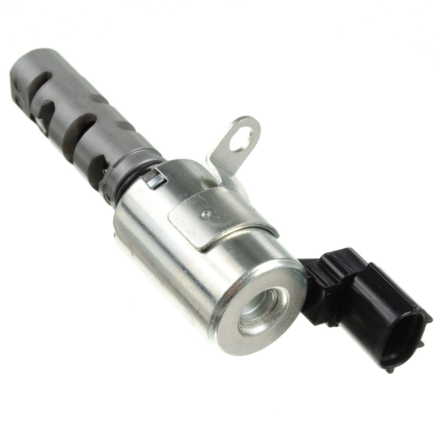 HOLSTEIN Engine Variable Valve Timing (VVT) Solenoid 2VTS0006