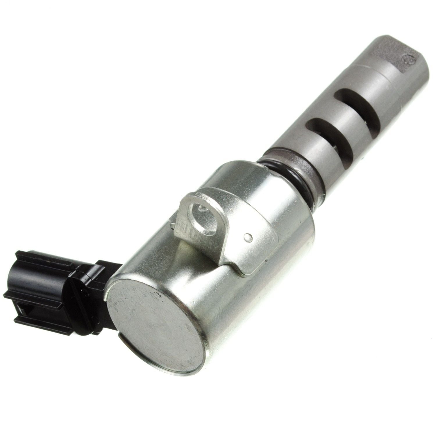 HOLSTEIN Engine Variable Valve Timing (VVT) Solenoid 2VTS0007