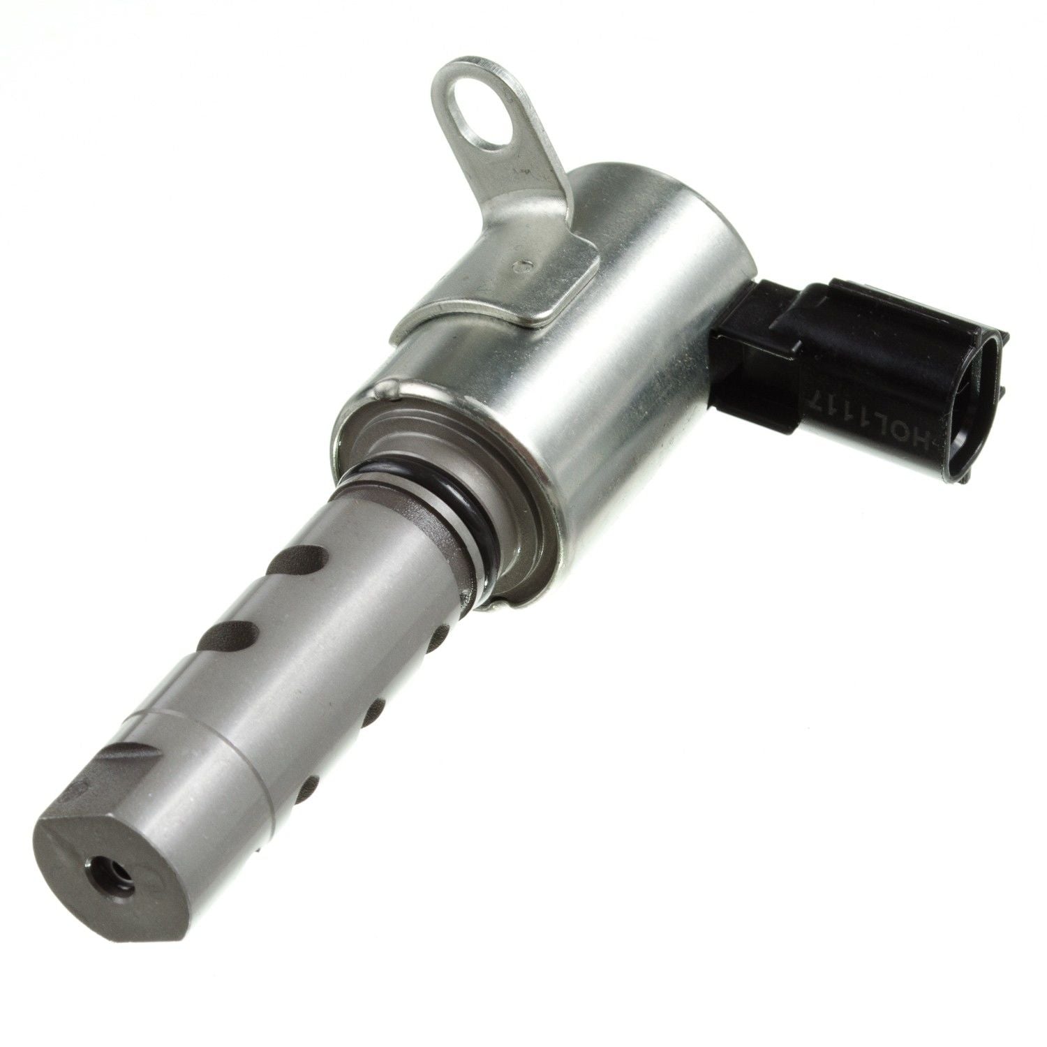 HOLSTEIN Engine Variable Valve Timing (VVT) Solenoid 2VTS0007