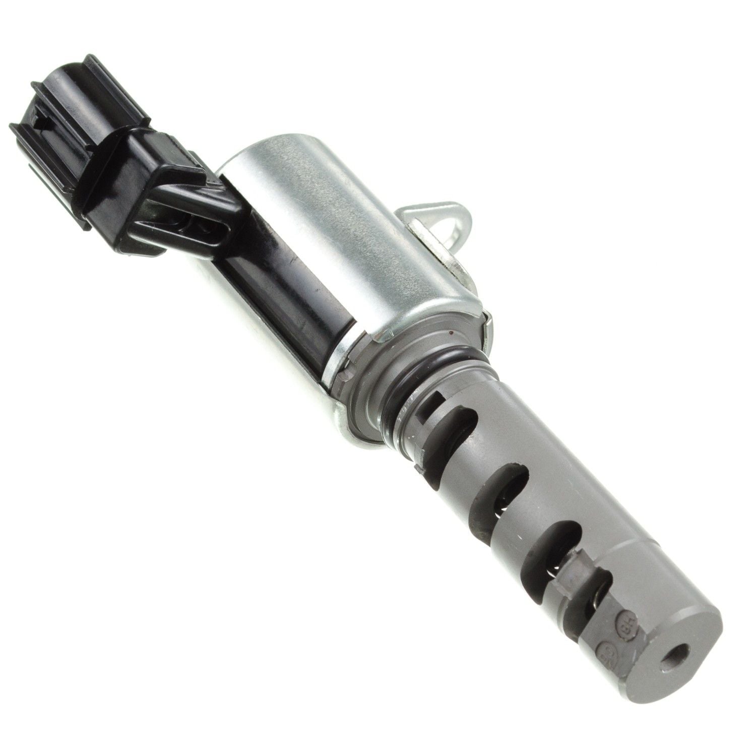 HOLSTEIN Engine Variable Valve Timing (VVT) Solenoid 2VTS0008