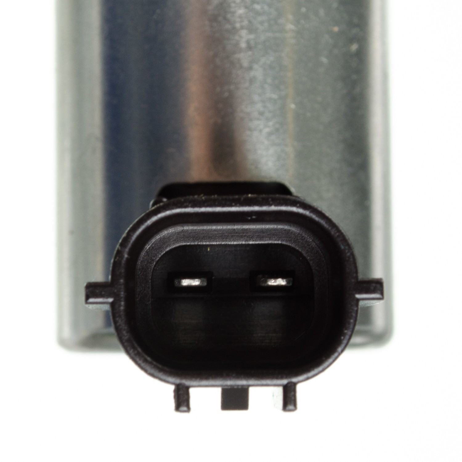 HOLSTEIN Engine Variable Valve Timing (VVT) Solenoid 2VTS0009
