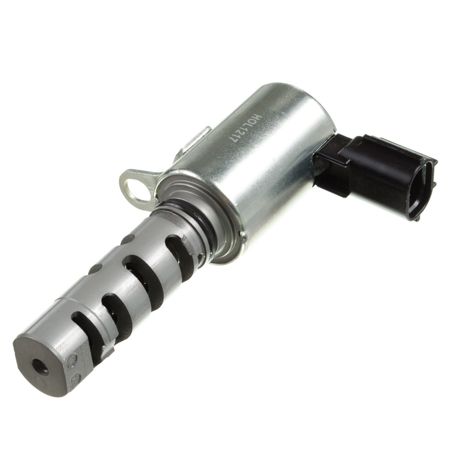 HOLSTEIN Engine Variable Valve Timing (VVT) Solenoid 2VTS0009