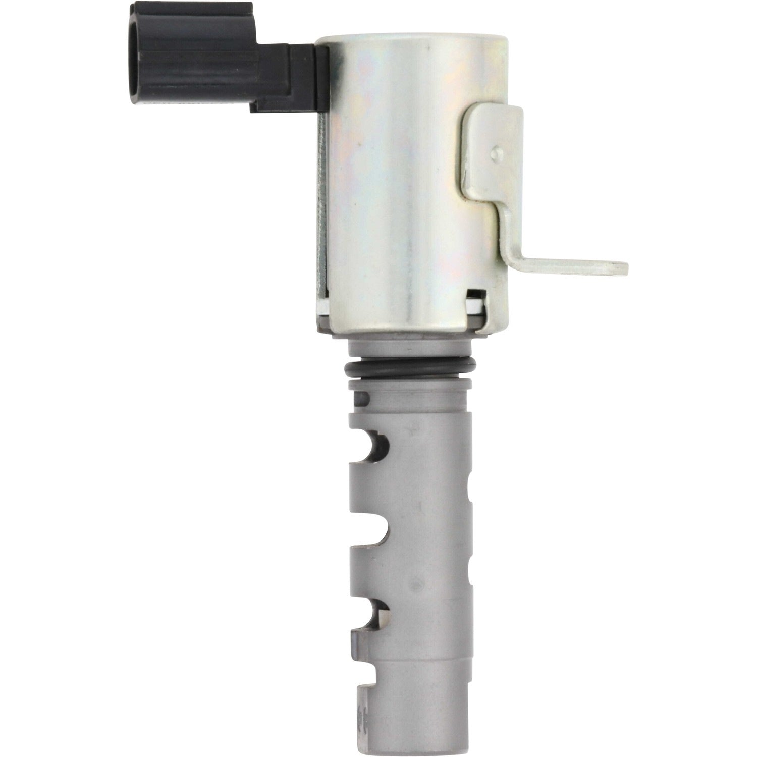 HOLSTEIN Engine Variable Valve Timing (VVT) Solenoid 2VTS0009