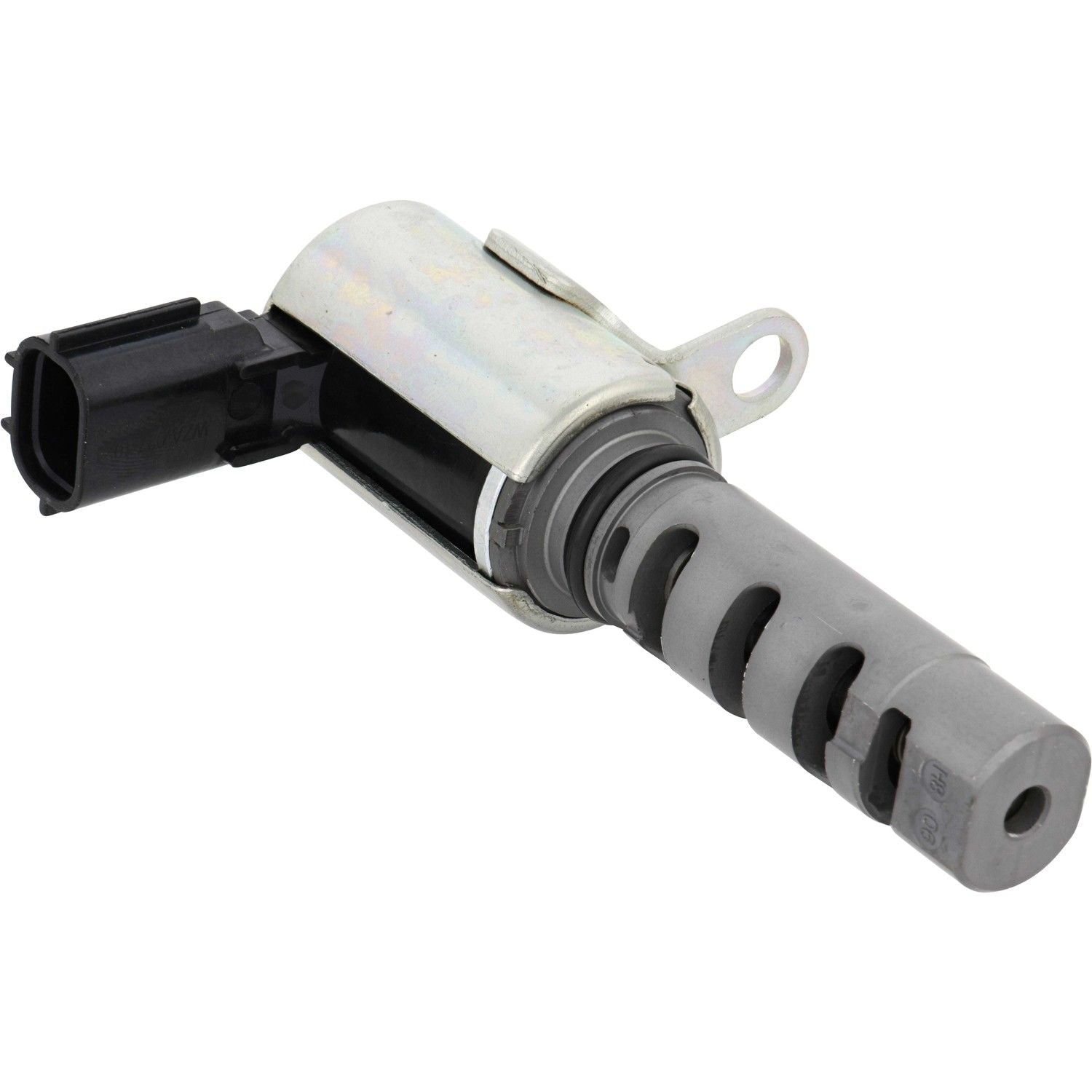 HOLSTEIN Engine Variable Valve Timing (VVT) Solenoid 2VTS0009